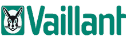 Заказать Вентиляторы Vaillant (Вайлант) - цены