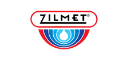 Купить Запчасти Zilmet