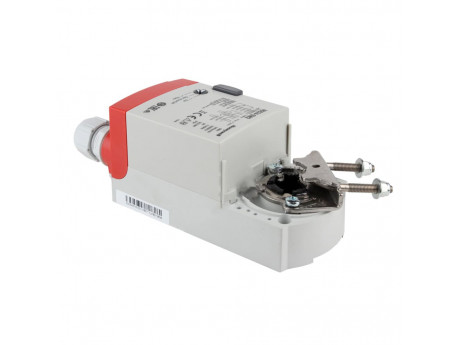 купить Сервопривод Honeywell N0524-SW2 - цена с доставкой