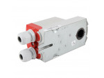 купить Сервопривод Honeywell N0524-SW2