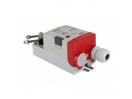 купить Сервопривод Honeywell N10230-2POS - цена с доставкой
