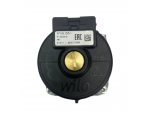Циркуляционный насос Wilo для котлов Vaillant 0010025840 купить Циркуляционный насос Wilo для котлов Vaillant 0010025840