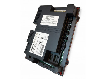 Купить Блок управления горением Honeywell S4966V2029 - цены