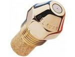 Форсунка Delavan 0.75GPH, 80A (1) купить Форсунка Delavan 0.75GPH, 80A (1)