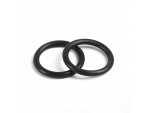 Кольцо уплотнительное "O-RING" для котлов Navien 20024806А купить Кольцо уплотнительное "O-RING" для котлов Navien 20024806А