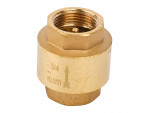 купить Обратный клапан 3/4" для котлов Protherm 0020027545