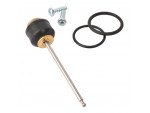 купить Шток для котлов Protherm Пантера v19, Гепард v19 0020097222