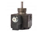 Топливный насос Danfoss BFP 21 L4 для котлов Buderus 7747209705 купить Топливный насос Danfoss BFP 21 L4 для котлов Buderus 7747209705