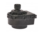 Привод 24 V трехходового клапана для котлов Bosch 87172043450 купить Привод 24 V трехходового клапана для котлов Bosch 87172043450