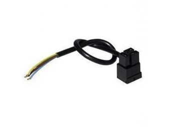 Купить Кабель питания трансформатора поджига Honeywell Satronic ZT 930 PBF0021 - цены
