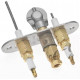 Пилотные горелки Honeywell (Хоневелл)
