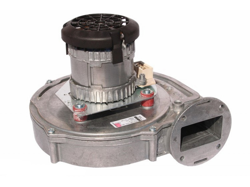 Вентилятор Ebmpapst RG148/1200-3633-011214 для котлов Beretta R105931
