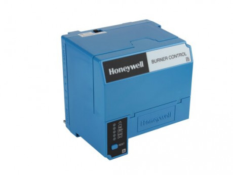 купить Топочный автомат Honeywell RM7830A1003 - цена с доставкой
