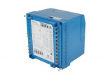 купить Топочный автомат Honeywell RM7830A1003