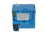 купить Топочный автомат Honeywell RM7830A1003 недорого
