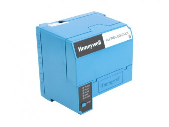 Купить Топочный автомат Honeywell RM7890B1048 - цены