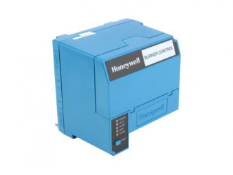Купить Топочный автомат Honeywell RM7895B1013 - цены