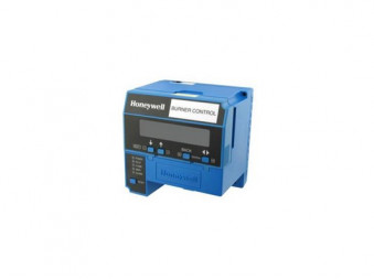 Купить Топочный автомат Honeywell RM7895C1012 - цены