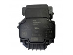 Насос UPM2 (А) для котлов De Dietrich S100703 купить Насос UPM2 (А) для котлов De Dietrich S100703