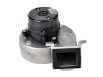 Вентилятор KVD-35C для котлов Elsotherm S242100036 купить Вентилятор KVD-35C для котлов Elsotherm S242100036