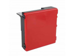 купить Блок управления Honeywell S4565A2001 недорого