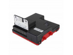 купить Блок управления Honeywell S4565A2001 недорого