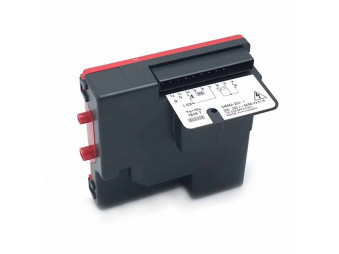 Купить Блок управления Honeywell S4565A2001 - цены