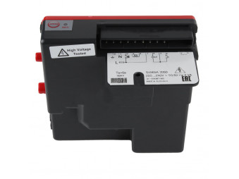 Купить Блок управления горением Honeywell S4565A3050 - цены