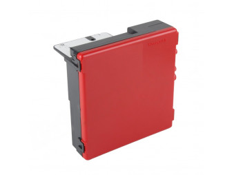 Купить Блок управления горением Honeywell S4565A3092 - цены