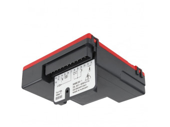 Купить Блок управления горением Honeywell S4565B2041 - цены