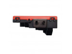 купить Блок управления Honeywell S4965V3166 недорого