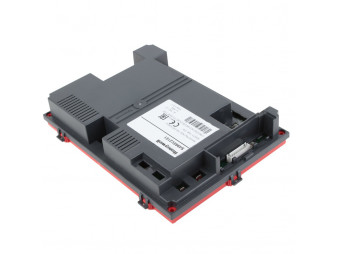Купить Контроллер управления горением Honeywell S4966V2151 - цены
