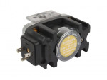 Реле давления Siemens QPL25.003 S55722-S101-A100 купить Реле давления Siemens QPL25.003 S55722-S101-A100
