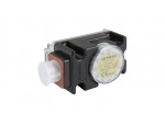 купить Реле давления Siemens QPL25.500B S55722-S105-A100
