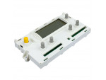 купить Плата дисплея на газовый котел Saunier Duval Isofast C/F 28/35 E1, Isomax C/F 28 E2 S5721000