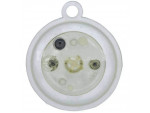 Мембрана (F) для котлов Bosch/Junkers WR13B 8700503083 купить Мембрана (F) для котлов Bosch/Junkers WR13B 8700503083