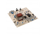 Электронная плата Honeywell SM11450 купить Электронная плата Honeywell SM11450