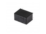 Реле JV24S-KT Takamisawa 0502 купить Реле JV24S-KT Takamisawa 0502