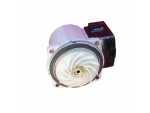 Насос Wilo RS 15/5-3 Ku (открытое рабочее колесо) для котлов Hermann, Ferroli 4530342 купить Насос Wilo RS 15/5-3 Ku (открытое рабочее колесо) для котлов Hermann, Ferroli 4530342 недорого