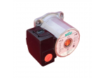 Насос Wilo RS 15/5-3 Ku (открытое рабочее колесо) для котлов Hermann, Ferroli 4530342 купить Насос Wilo RS 15/5-3 Ku (открытое рабочее колесо) для котлов Hermann, Ferroli 4530342 недорого