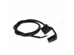 купить Кабель газового клапана Honeywell 45900429-016