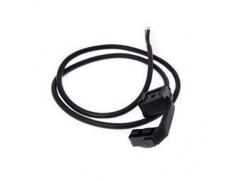 Купить Кабель газового клапана Honeywell 45900429-016 - цены