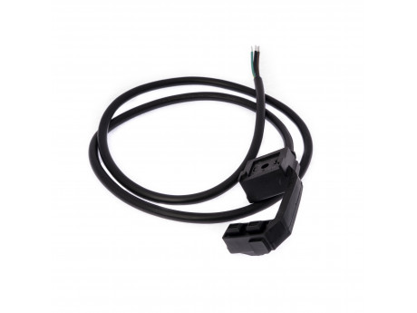 купить Кабель газового клапана Honeywell 45900429-016 - цена с доставкой