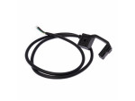 купить Кабель газового клапана Honeywell 45900429-016 недорого