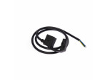купить Кабель газового клапана Honeywell 45900429-016 недорого