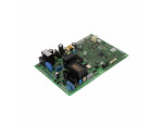 Плата управления к котлу Quasar D24 Westen 710591400 o купить Плата управления к котлу Quasar D24 Westen 710591400 o