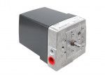 купить Сервопривод Siemens SQM10.15562