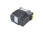 купить Сервопривод Siemens SQM41.245A11