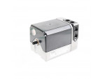 Сервопривод Siemens SQM50.483A2Z3 купить Сервопривод Siemens SQM50.483A2Z3