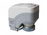 Привод клапана Siemens SSB61 купить Привод клапана Siemens SSB61